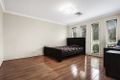 Property photo of 20 Amarco Circuit The Ponds NSW 2769