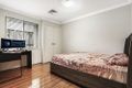 Property photo of 20 Amarco Circuit The Ponds NSW 2769