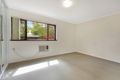 Property photo of 2/41 William Street Double Bay NSW 2028