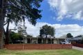 Property photo of 498 Waterfall Gully Road Rosebud VIC 3939