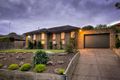 Property photo of 37 Ravenhill Crescent Endeavour Hills VIC 3802