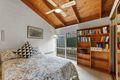 Property photo of 2A Grandview Road Box Hill South VIC 3128