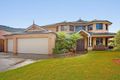 Property photo of 36 Forestview Way Woonona NSW 2517