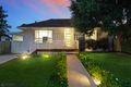 Property photo of 10 Thomas Kelly Crescent Lalor Park NSW 2147