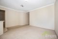 Property photo of 2/41 Station Street Cannington WA 6107