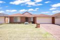 Property photo of 2/41 Station Street Cannington WA 6107