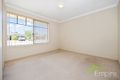 Property photo of 2/41 Station Street Cannington WA 6107