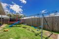 Property photo of 9 Imelda Way Pimpama QLD 4209