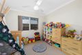 Property photo of 9 Imelda Way Pimpama QLD 4209