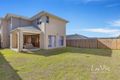 Property photo of 39 Jersey Crescent Springfield Lakes QLD 4300