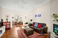 Property photo of 85 Barnetts Road Winston Hills NSW 2153