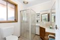 Property photo of 8 Copeland Drive Montrose VIC 3765