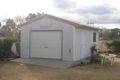 Property photo of 50 Henry Street Barraba NSW 2347