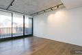 Property photo of 103/139 York Street Prahran VIC 3181