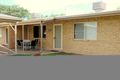 Property photo of 2/25 Baker Street Emerald QLD 4720