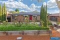 Property photo of 42 Outtrim Avenue Calwell ACT 2905