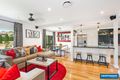 Property photo of 42 Outtrim Avenue Calwell ACT 2905
