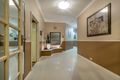 Property photo of 24 Parkstone Retreat Currambine WA 6028