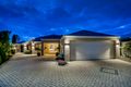 Property photo of 24 Parkstone Retreat Currambine WA 6028