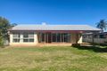 Property photo of 101 Cannonbar Street Nyngan NSW 2825