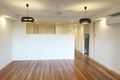 Property photo of 208/1A Eden Street North Sydney NSW 2060