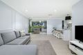 Property photo of 11 Morton Close Wakeley NSW 2176