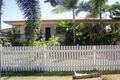 Property photo of 27A Brooks Street Railway Estate QLD 4810
