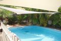 Property photo of 27A Brooks Street Railway Estate QLD 4810