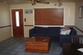 Property photo of 27A Brooks Street Railway Estate QLD 4810