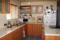 Property photo of 27A Brooks Street Railway Estate QLD 4810