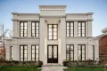 Property photo of 153 Balwyn Road Balwyn VIC 3103