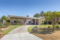 Property photo of 13 Hester Way Greenwood WA 6024