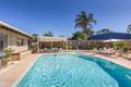 Property photo of 13 Hester Way Greenwood WA 6024
