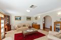 Property photo of 13 Hester Way Greenwood WA 6024