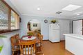 Property photo of 13 Hester Way Greenwood WA 6024
