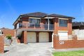 Property photo of 24 Wodonga Crescent Thomastown VIC 3074