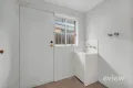 Property photo of 1/1 Curlew Place Werribee VIC 3030