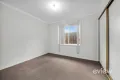 Property photo of 1/1 Curlew Place Werribee VIC 3030