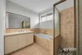 Property photo of 1/1 Curlew Place Werribee VIC 3030