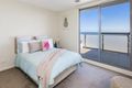 Property photo of 37/538 Main Street Mordialloc VIC 3195