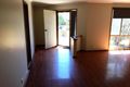 Property photo of 3 Avoca Court Werribee VIC 3030