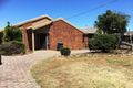 Property photo of 3 Avoca Court Werribee VIC 3030