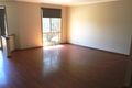 Property photo of 3 Avoca Court Werribee VIC 3030