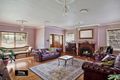 Property photo of 253 Hawkesbury Road Winmalee NSW 2777