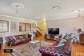 Property photo of 253 Hawkesbury Road Winmalee NSW 2777