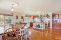 Property photo of 253 Hawkesbury Road Winmalee NSW 2777