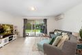 Property photo of 10/6-10 Bourton Road Merrimac QLD 4226