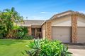 Property photo of 10/6-10 Bourton Road Merrimac QLD 4226