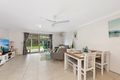 Property photo of 10/6-10 Bourton Road Merrimac QLD 4226