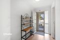Property photo of 3 Combine Avenue Salisbury North SA 5108